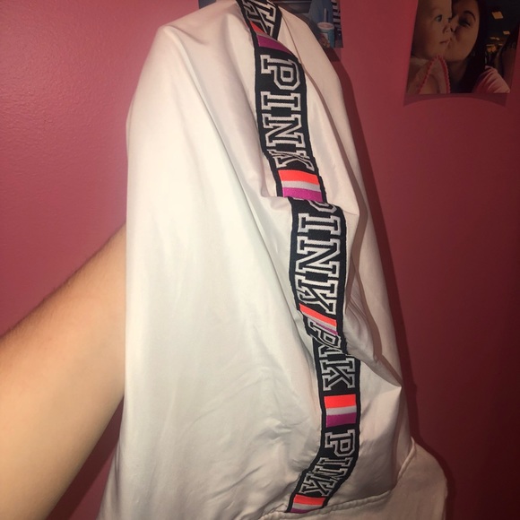 SOLD - Picture 3 of 5